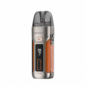 Vaporesso X PRO 1500mAh 5ml Ultra Orange VRR-0095C