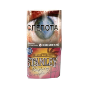 Табак сиг. STANLEY Raspberry Pineapple 30 гр.