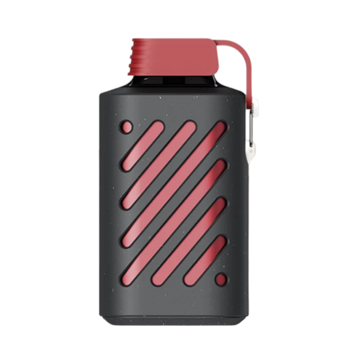 VOZOL GEAR 8000 Питахайя банан вишня 2%