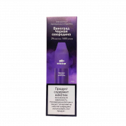 ATTACKER 1600 Виноград черная смородина 2%