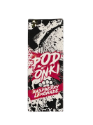 POD ONKI V1 hard Малиновый лимонад со льдом 30мл. 2%