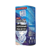 DUALL SALT EXTRA  Морозный Ред Булл 30мл.20мг.