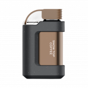 VOZOL GEAR 6000 Белый русский 2%