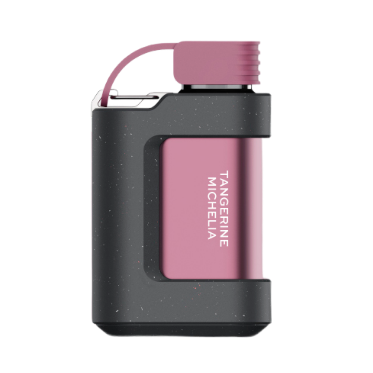 VOZOL GEAR 6000 Мандарин михелия 2%