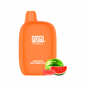 FLUM 6000 Сочный арбуз 2%