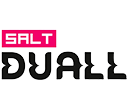 Duall