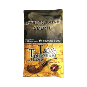 Табак труб. из Погара Ориентал 40 гр.