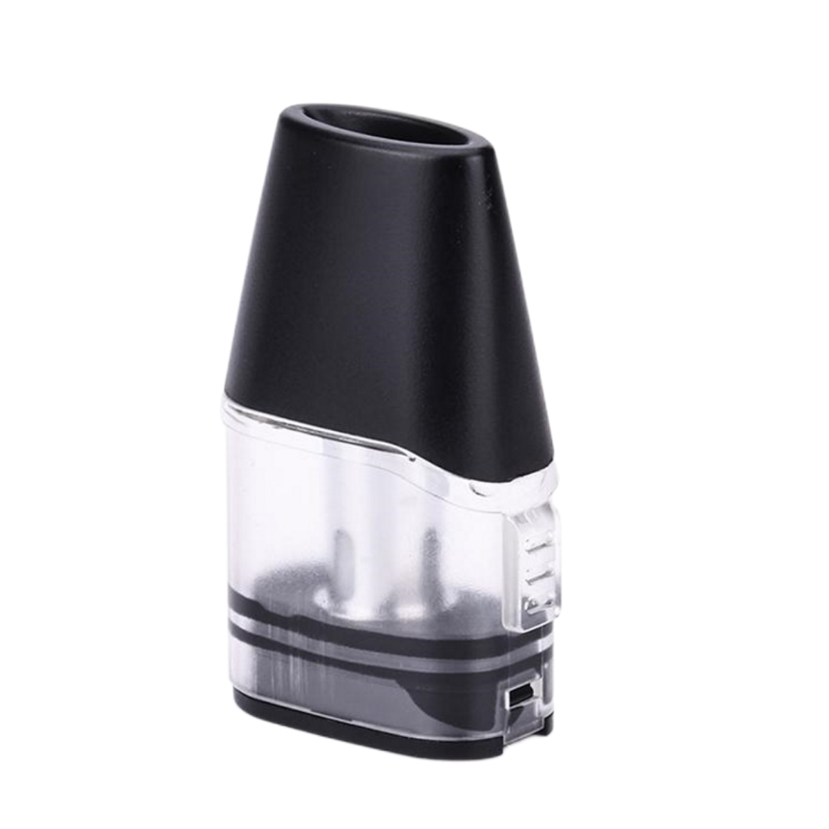 Geek Vape Aegis One Pod 0.8ohm GV-124A-POD (в уп. 3 шт)