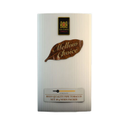 ТАБАК труб. M.B. MELLOW CHOICE 40гр.