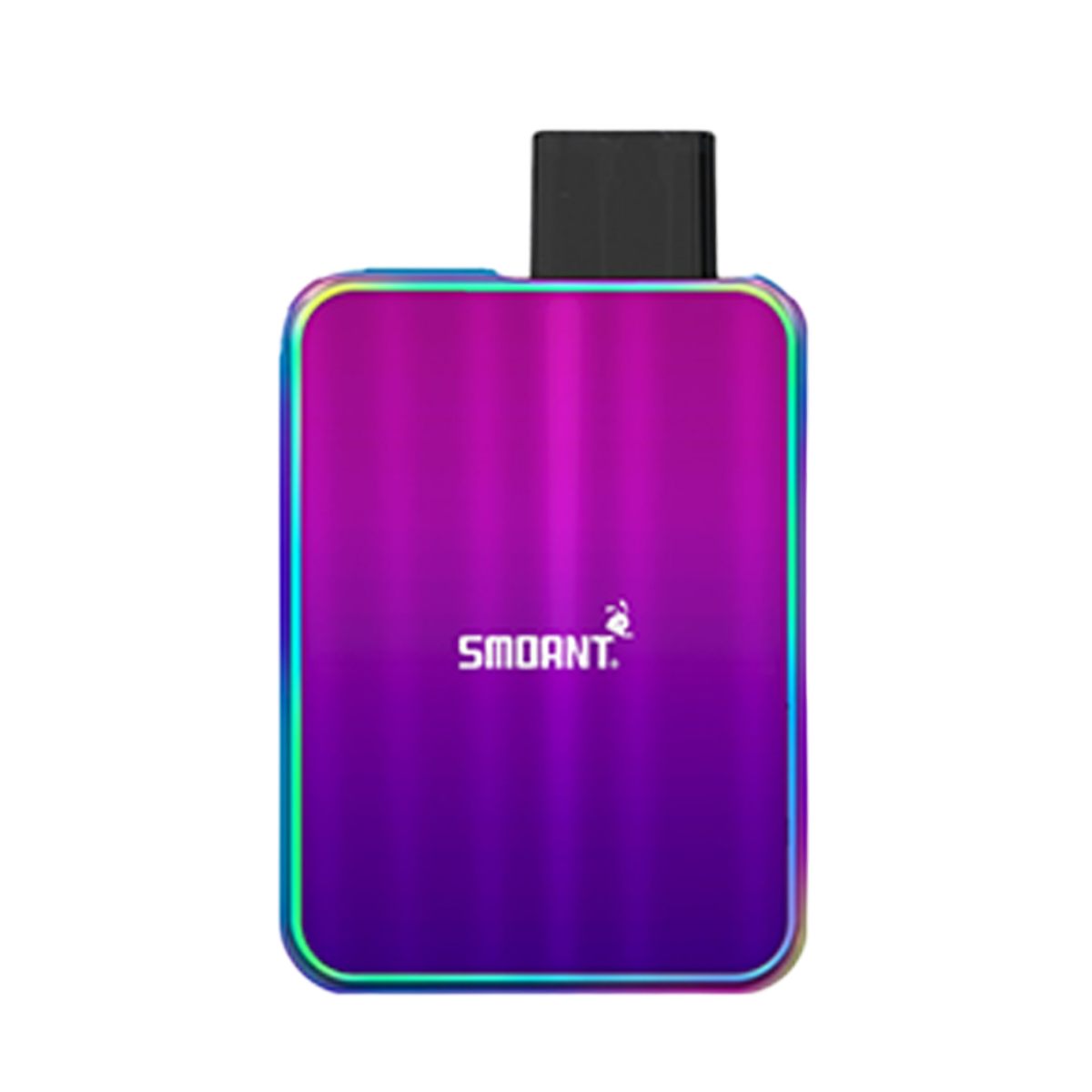 SMOANT Charon Baby 750mAh Kit KL-022-Ra Rainbow