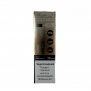 UDN BAR 12700 Дынно медвяный лед 2%