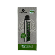 Lost Vape Ursa Nano 2 Pod Kit 900mAh Wild Soul / Дикий Дух