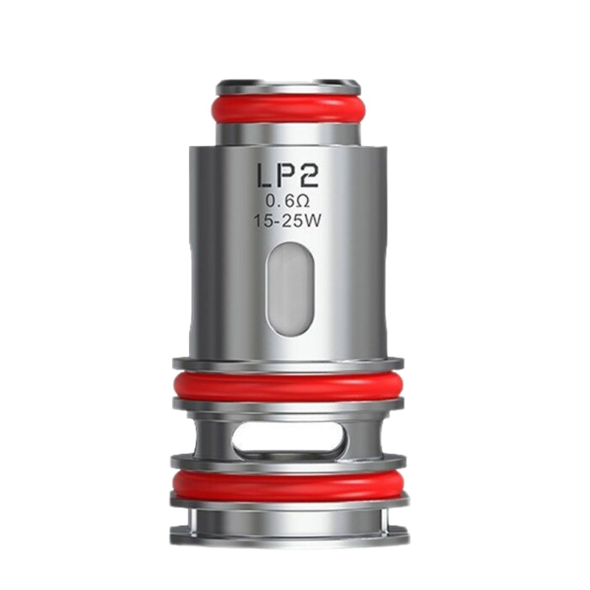 SMOK LP2 0.6ohm DC MTL Coil SMOK-094-COIL (в упак. 5 шт.)