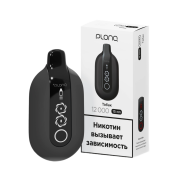 PLONQ ULTRA 12000 Табак 2%