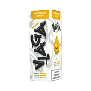 VLAGA NORM Холодный банан 30мл.20мг.