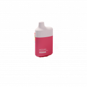 MOTI BOX 6000 Радужные облака 2%