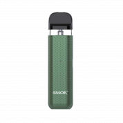 SMOK Novo 2C 800mAh Pod Kit Pale Green SMOK-150C