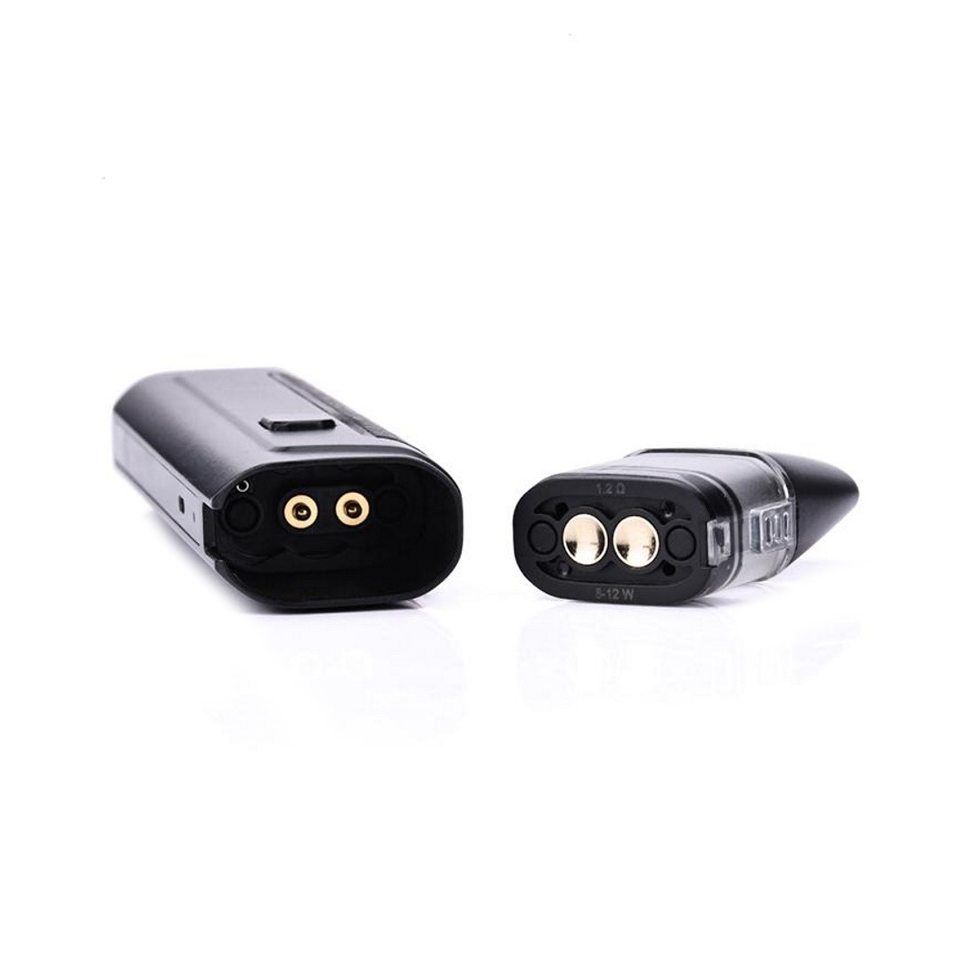 Geek Vape Aegis One 780mAh Pod Kit Gunmetal GV-123D