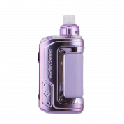 Geek Vape Hero 2 H45 1400mAh Кристально пурпурный GV129K