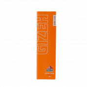 Бумага сиг. Гизех King Size Extra Fine 33шт.