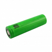 Аккумулятор SONY  VTC6А-18650