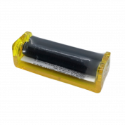 Машинка для скруч. пласт. 70мм R-135