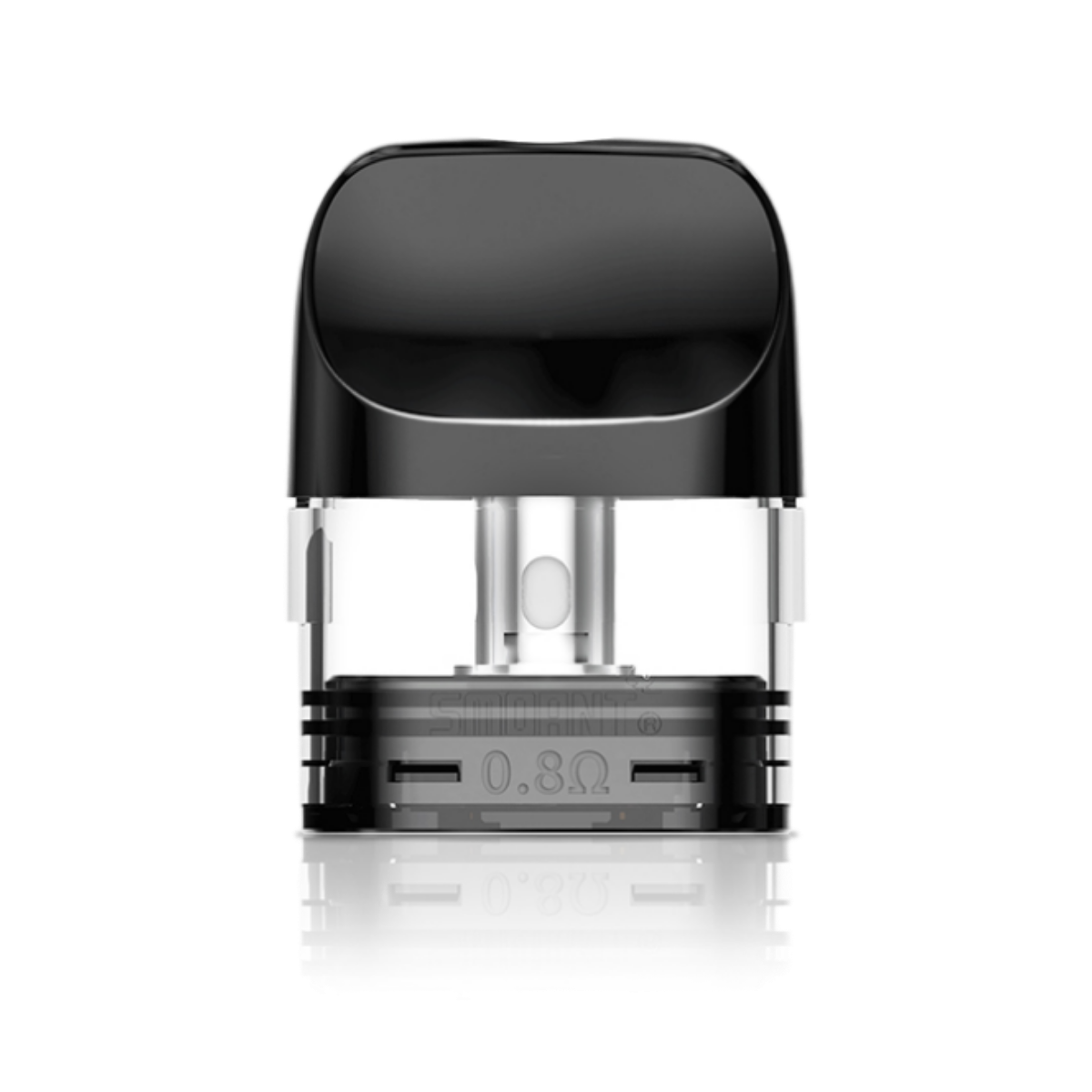 Smoant Levin Pod 0.8O KL-072-POD (в упак. 2 шт.)