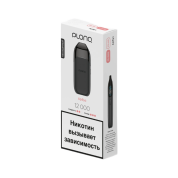 PLONQ PRIME 12000 Арбуз 2%