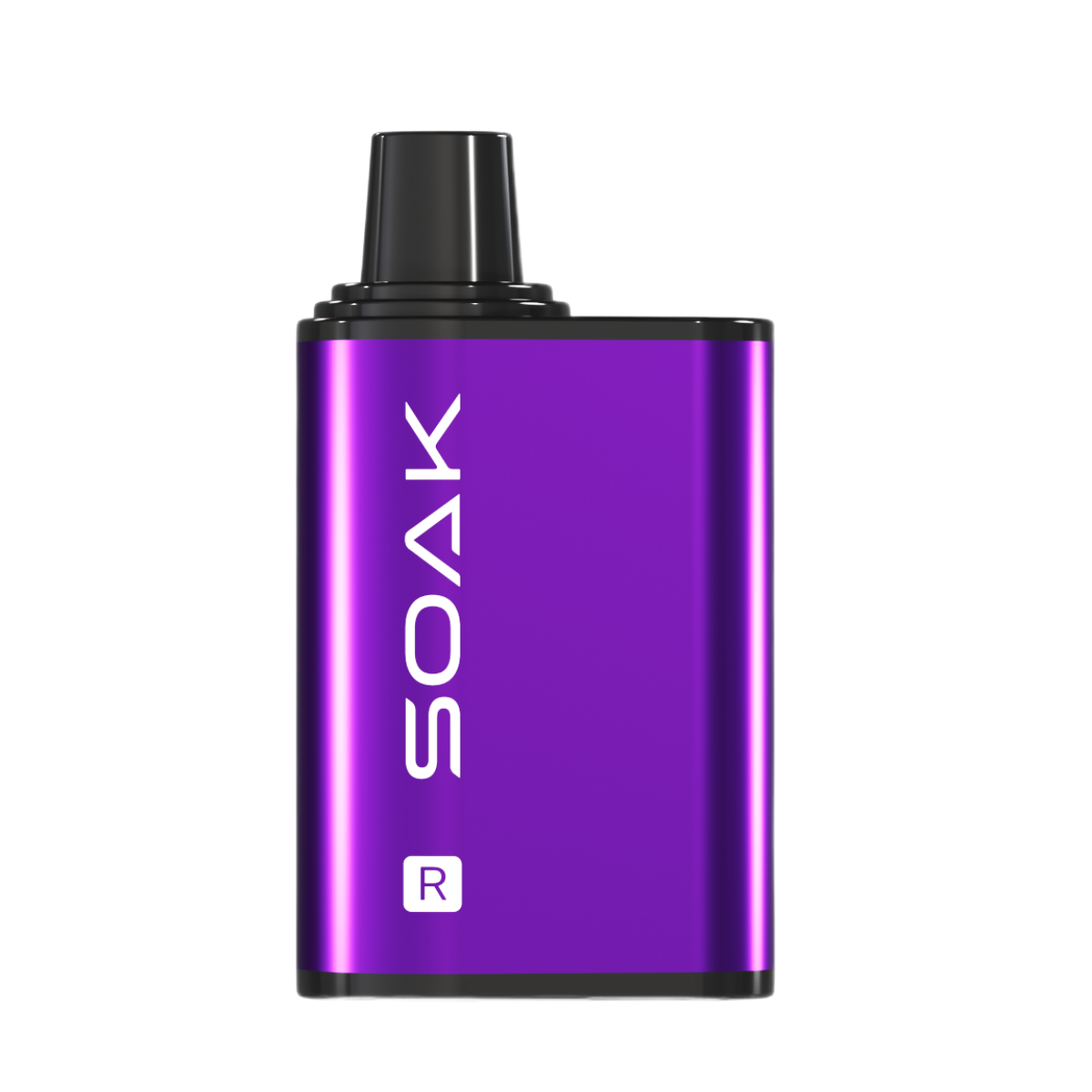 SOAK R 5000 Виноград изабелла 2%