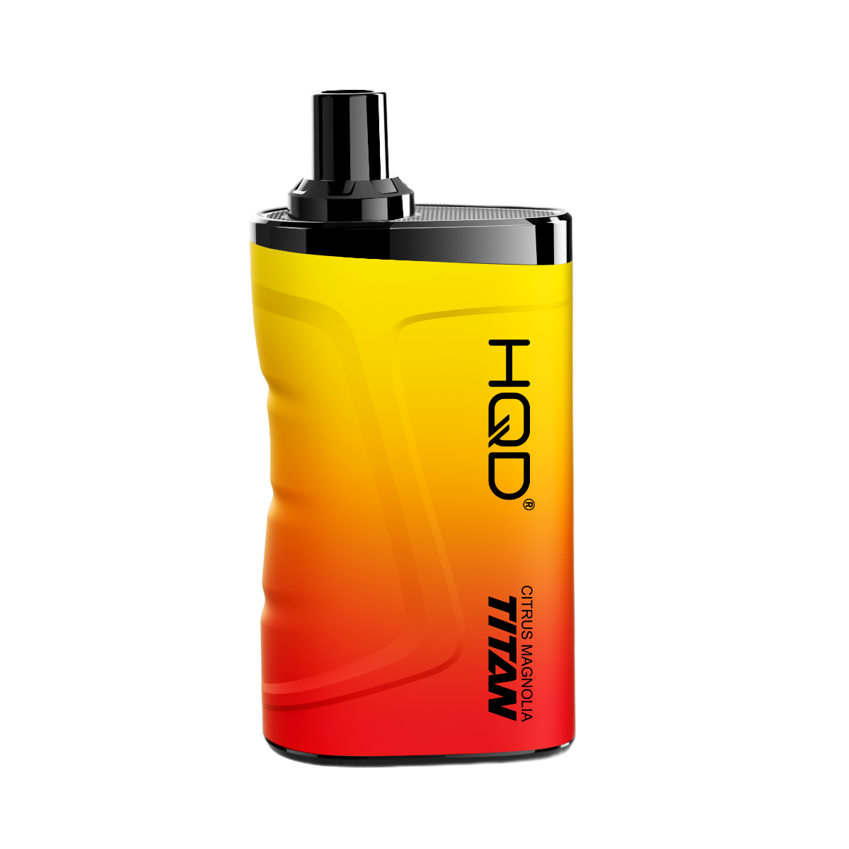 HQD TITAN Цитрус магнолия 7000 2%