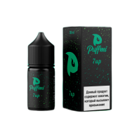 PUFFMI 7up 30мл.20мг.