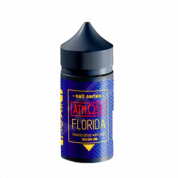 ATMOSE SALT Флорида 30мл 5%