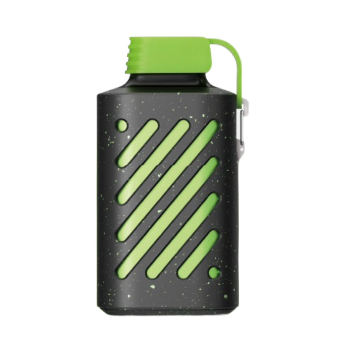 VOZOL GEAR 10000 Освежающая мята 2%