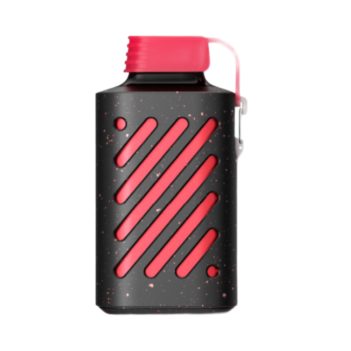 VOZOL GEAR 10000 Клубничный мохито с клюквой 2 %