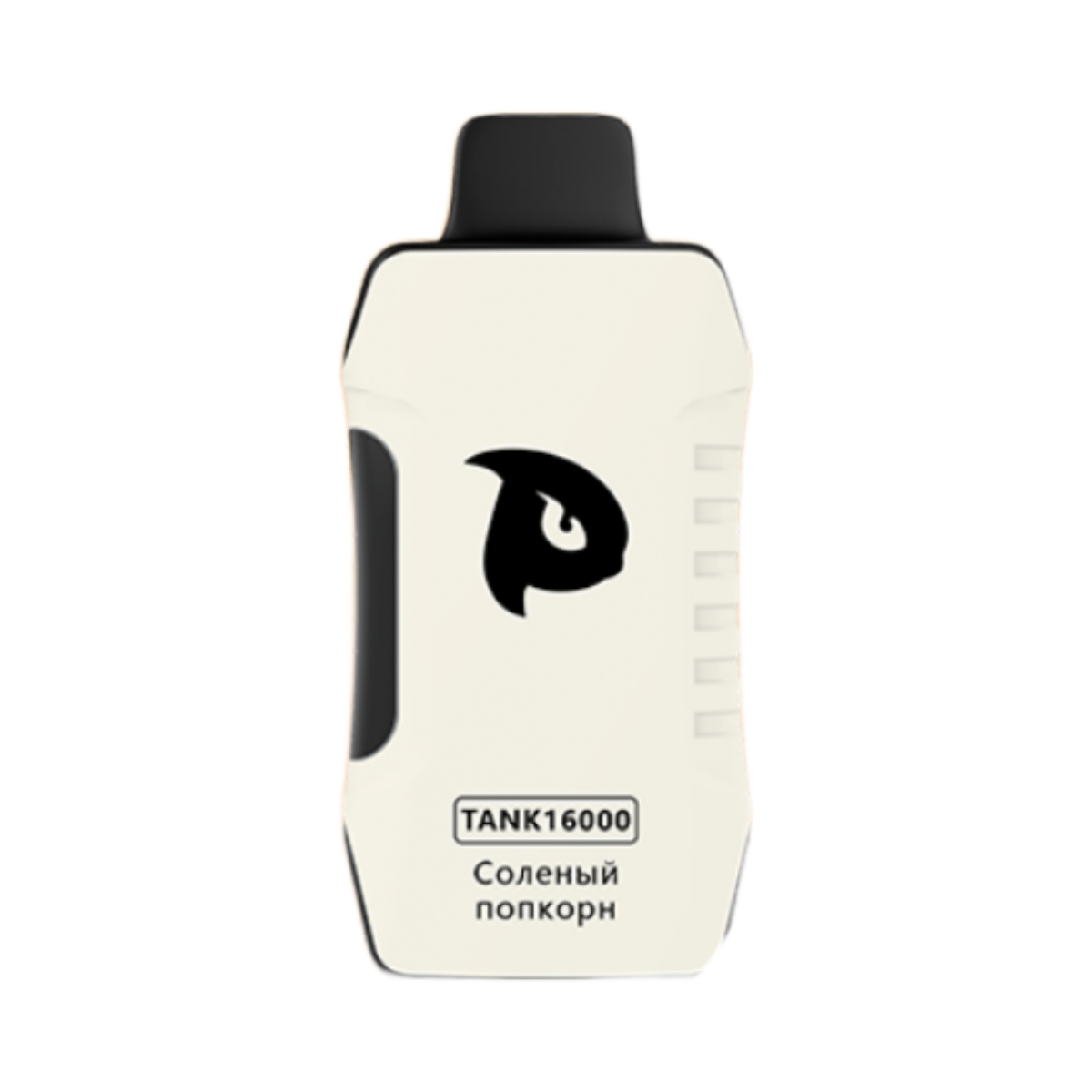 PUFFMI TANK V2 16000 Соленый попкорн 2%