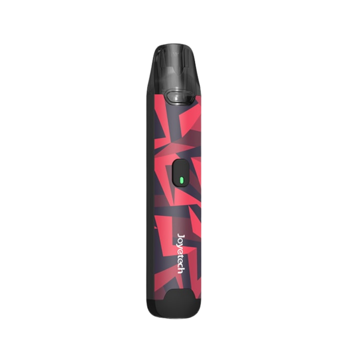 Joyetech EVIO C 800mAh Kit JOYE-065RC Red Camo