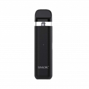 SMOK Novo 2C 800mAh Pod Kit Black SMOK-150F
