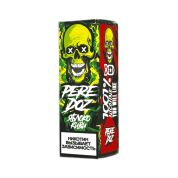 PEREDOZ Яблоко киви 30мл.20мг.