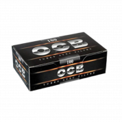 Гильза сигарет. ОСВ 5*100