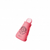 MOTI BEAKER 5000 Ледяной арбуз 2%