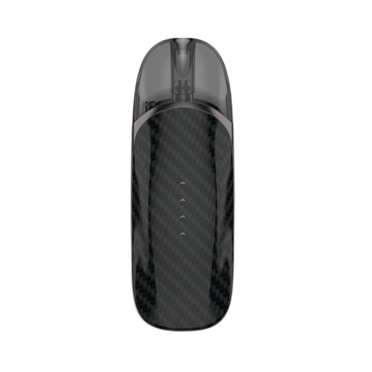Vaporesso ZERO 2 Pod 800mAh Kit Carbon Fiber VRR-0055A
