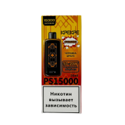 ATTACKER KPEKPE PS 15000 Черника арбуз 2%