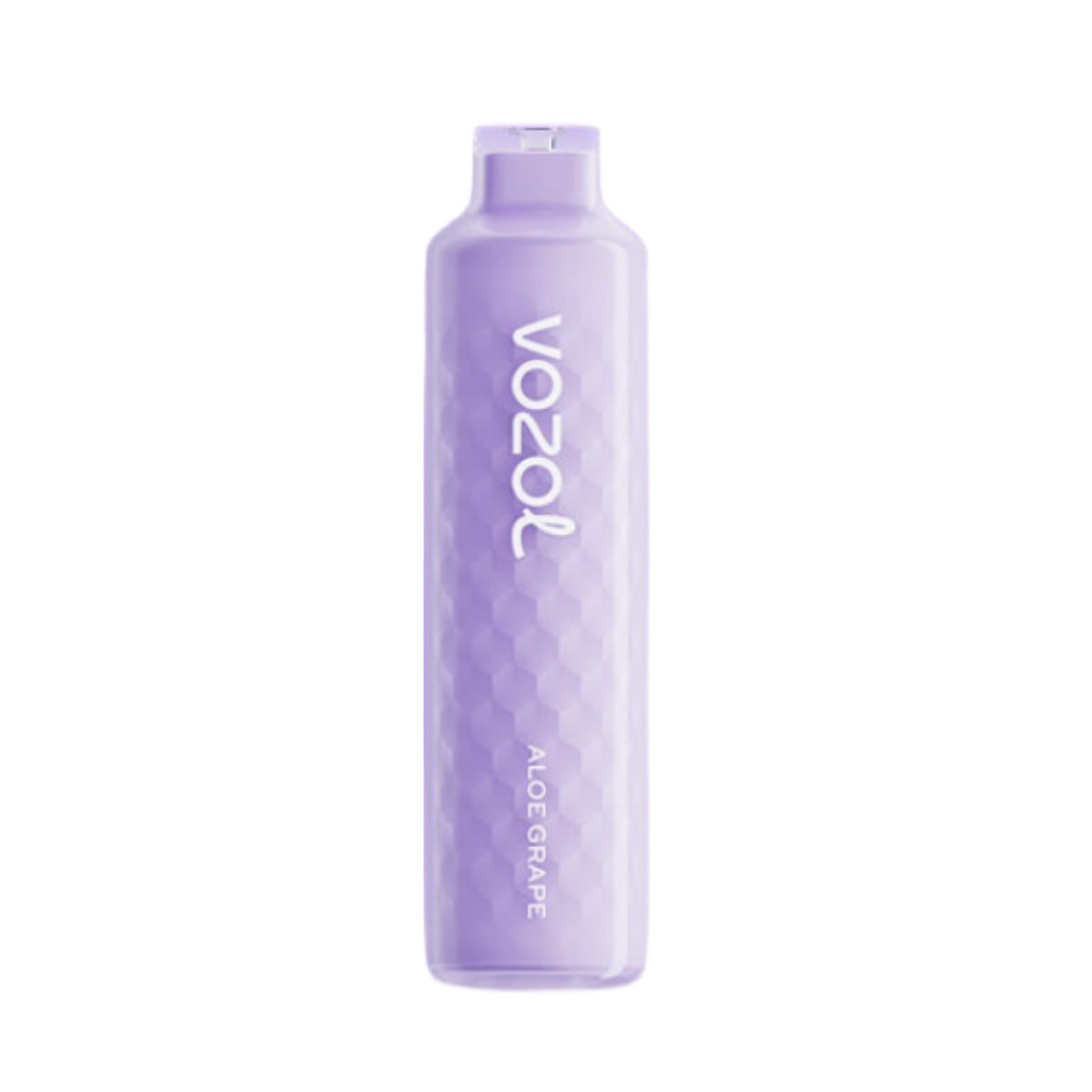 VOZOL ALIEN 4000 Алоэ виноград 2%