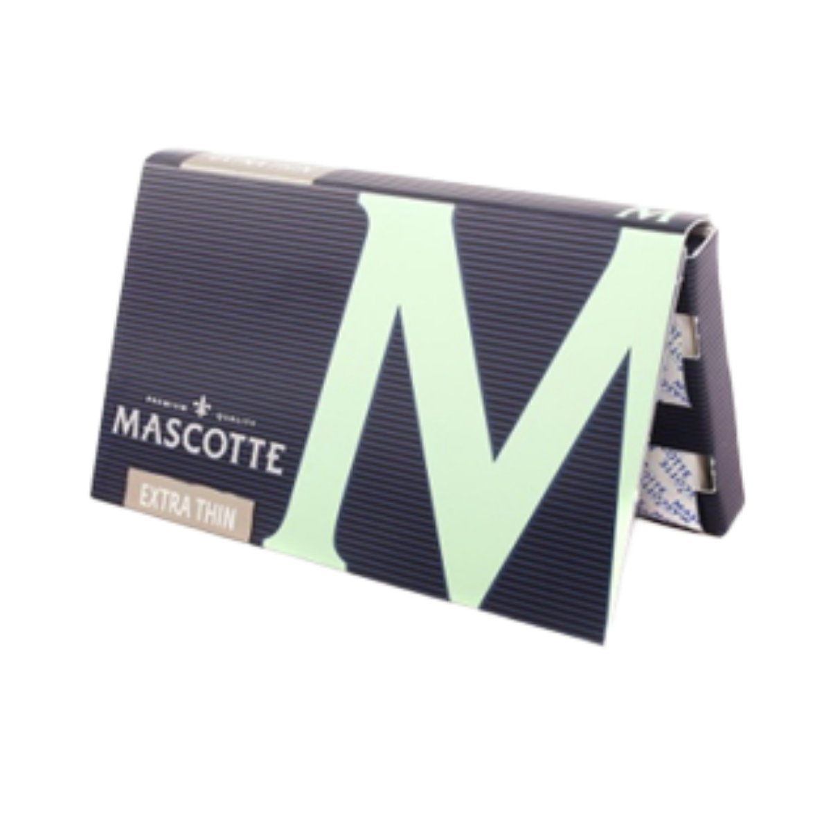 Бумага сиг. MASCOTTE Extra Thin (M)