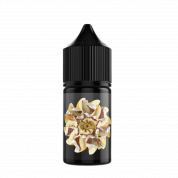 SOAK L 30 Лемонграсс кокос 30мл. 2%