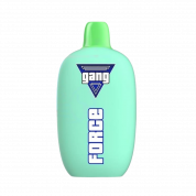 GANG FORCE 10000 Вишневый мохито 2%