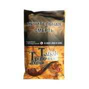 Табак труб. из Погара № 6 40 гр.