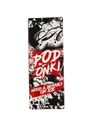 POD ONKI V1 hard Лесные ягоды со льдом 30мл. 2%