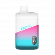 iJOY BAR IC 8000 Ледяной арбуз 2%