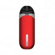 Vaporesso ZERO S 650mAh Pod Kit Red VRR-0082D